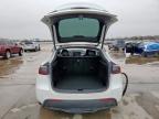 2023 Tesla Model Y  на продаже в Grand Prairie, TX - Side
