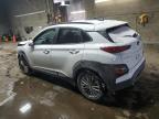 2020 Hyundai Kona Sel for Sale in Angola, NY - Front End