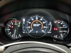 2024 Mazda Cx-5 Signature for Sale in Leroy, NY - Side