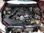 Kincheloe, MI에서 판매 중인 2012 Subaru Legacy 3.6R Limited - Front End