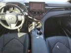 2024 Toyota Camry Se Night Shade en Venta en Memphis, TN - Front End