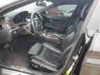 2016 Bmw 640 Xi Gran Coupe იყიდება San Antonio-ში, TX - Front End