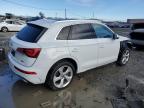 2021 Audi Q5 Premium Plus for Sale in Windsor, NJ - Front End