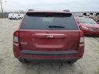 2015 Jeep Compass Sport للبيع في Indianapolis، IN - Front End