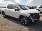 Houston, TX에서 판매 중인 2017 Honda Ridgeline Rtl - Top/Roof