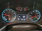 2020 Chevrolet Equinox Ls for Sale in Byron, GA - Front End