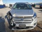 2017 Ford Escape Titanium na sprzedaż w Farr West, UT - Front End