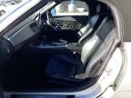 2004 BMW Z4 2.5I SE for sale at Copart COLCHESTER