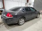 2009 Chevrolet Impala 1Lt للبيع في Billings، MT - Front End