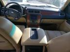 2007 Chevrolet Avalanche K1500 for Sale in Albuquerque, NM - Front End