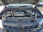 Tucson, AZ에서 판매 중인 2020 Chevrolet Silverado C1500 Custom   - Front End