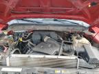 2012 Ford F350 Super Duty продається в Spartanburg, SC - All Over