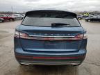 2019 Lincoln Nautilus Reserve for Sale in Chicago Heights, IL - Side