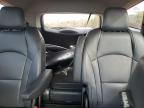2018 Buick Enclave Essence for Sale in Theodore, AL - Front End