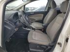 2021 Ford Ecosport Se за продажба в Bridgeton, MO - Rear End