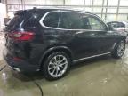 2019 Bmw X5 Xdrive40I за продажба в Lawrenceburg, KY - Front End