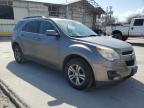 2011 Chevrolet Equinox Lt for Sale in Corpus Christi, TX - Normal Wear