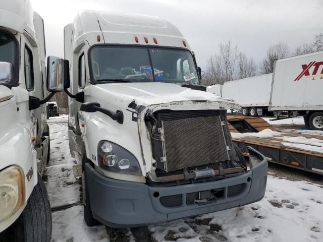 2016 Freightliner Cascadia 125 