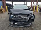2024 Hyundai Tucson Limited   zu verkaufen in Riverview, FL - Front End