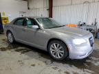 2017 Chrysler 300 Limited zu verkaufen in Billings, MT - Hail