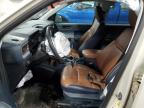 2024 Ford Maverick Lariat للبيع في Ham Lake، MN - Front End