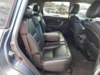 2008 Acura Mdx Technology на продаже в Van Nuys, CA - Minor Dent/Scratches