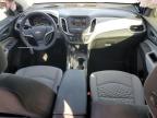 2020 Chevrolet Equinox Ls for Sale in Las Vegas, NV - Side