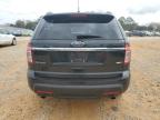 2015 Ford Explorer Limited за продажба в Eight Mile, AL - Front End