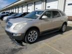 2011 Buick Enclave Cxl იყიდება Louisville-ში, KY - Front End