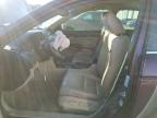 2012 Honda Accord Exl for Sale in Gaston, SC - Front End