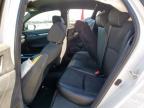 2021 Honda Civic Sport for Sale in Grand Prairie, TX - Rear End