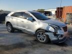 2020 Cadillac Xt5 Premium Luxury იყიდება Orlando-ში, FL - Front End