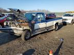 1990 Ford F150  for Sale in Duryea, PA - Front End