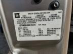 2003 Gmc Sierra K2500 Heavy Duty for Sale in Woodburn, OR - Front End