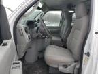 2009 Ford Econoline E250 Van zu verkaufen in Windsor, NJ - Front End