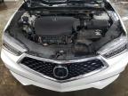 2018 Acura Tlx Tech იყიდება Littleton-ში, CO - Mechanical