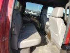 Kansas City, KS에서 판매 중인 2022 Gmc Sierra K2500 Slt - All Over