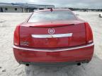 2012 Cadillac Cts Luxury Collection for Sale in Fort Pierce, FL - Front End