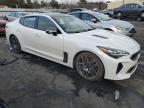2022 Kia Stinger Gt2 zu verkaufen in Exeter, RI - Front End