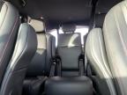 2023 Honda Odyssey Sport-L for Sale in Assonet, MA - Rear End
