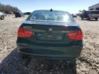 2011 Bmw 328 I for Sale in Austell, GA - Front End