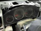 2008 Jeep Liberty Sport for Sale in Lawrenceburg, KY - Water/Flood