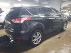 2013 Ford Escape Sel للبيع في Elgin، IL - Front End