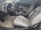 2022 Chevrolet Camaro Ss for Sale in Wilmer, TX - Front End