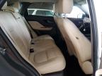 2020 Jaguar F-Pace Prestige продається в Phoenix, AZ - Front End