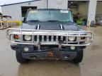 2004 Hummer H2  იყიდება Florence-ში, MS - Front End