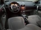 2013 Nissan Rogue S en Venta en Chalfont, PA - Front End