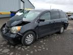 2008 Honda Odyssey Exl for Sale in Portland, OR - Front End