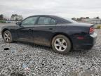 2014 Dodge Charger Se for Sale in Montgomery, AL - Front End