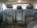 2010 Ford Edge Limited na sprzedaż w Greenwood, NE - Front End